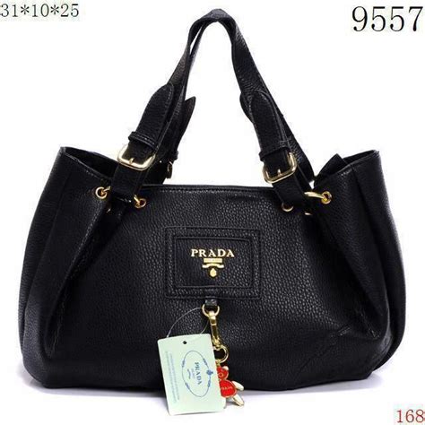 prada inspired handbags|prada handbag clearance sale.